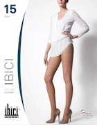 Ibici 15
